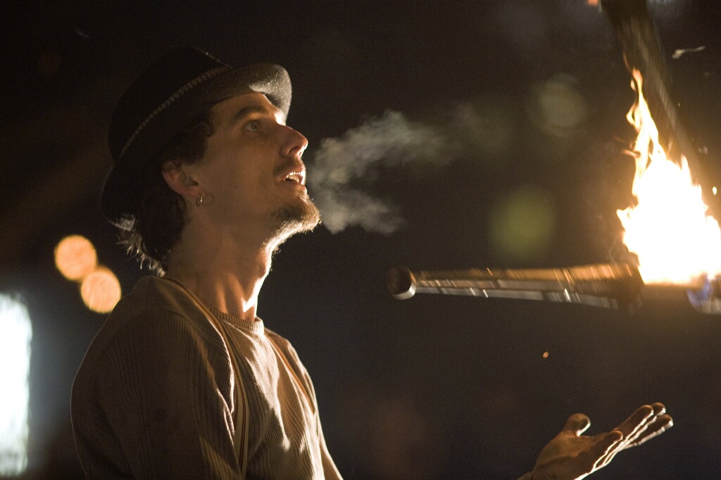 2007-12-fetelum-ok (15)