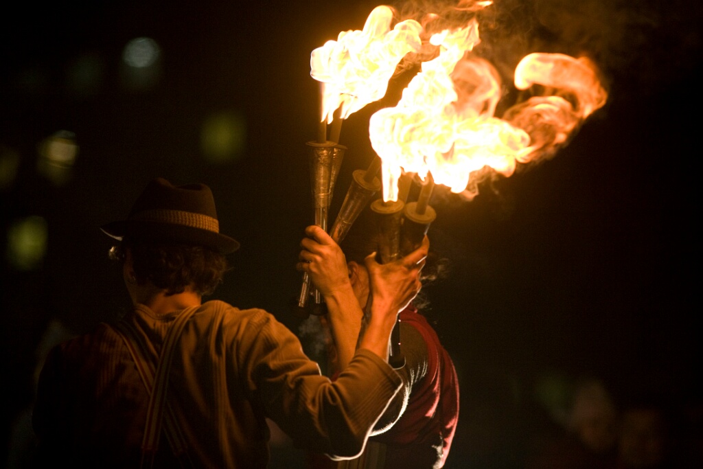 2007-12-fetelum-ok (16)