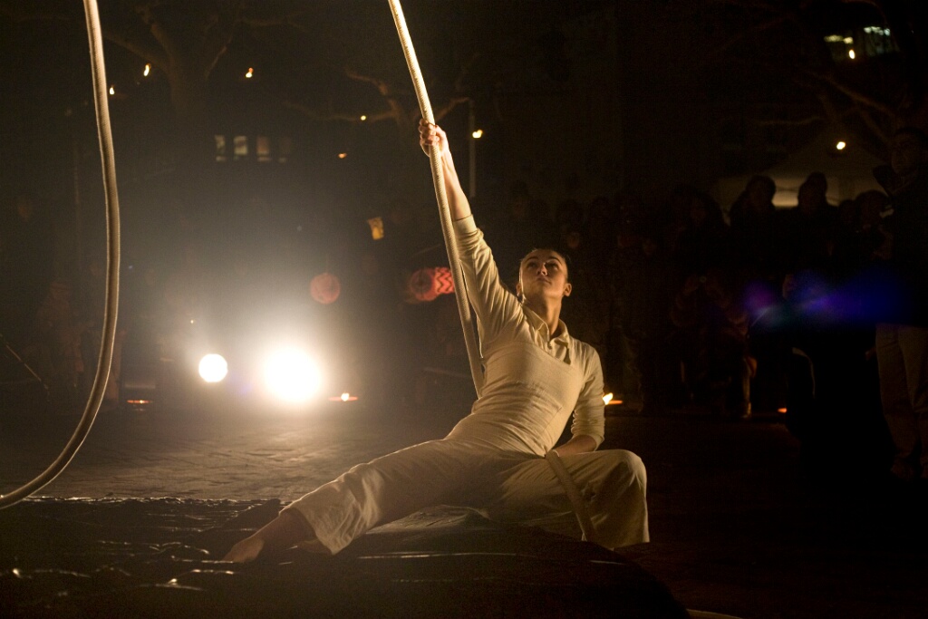 2007-12-fetelum-ok (17)