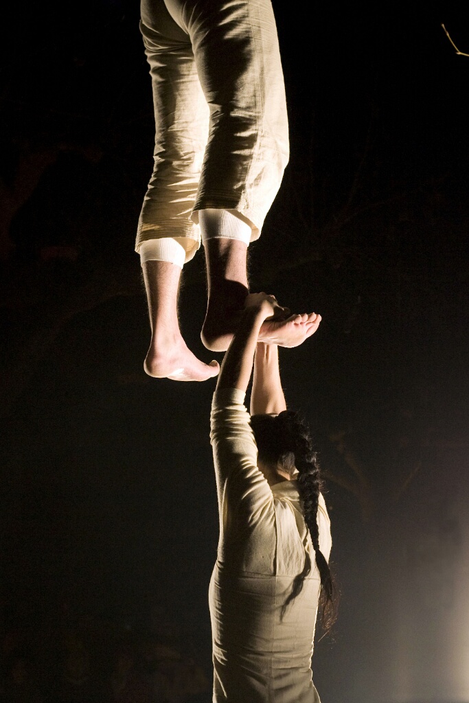 2007-12-fetelum-ok (18)