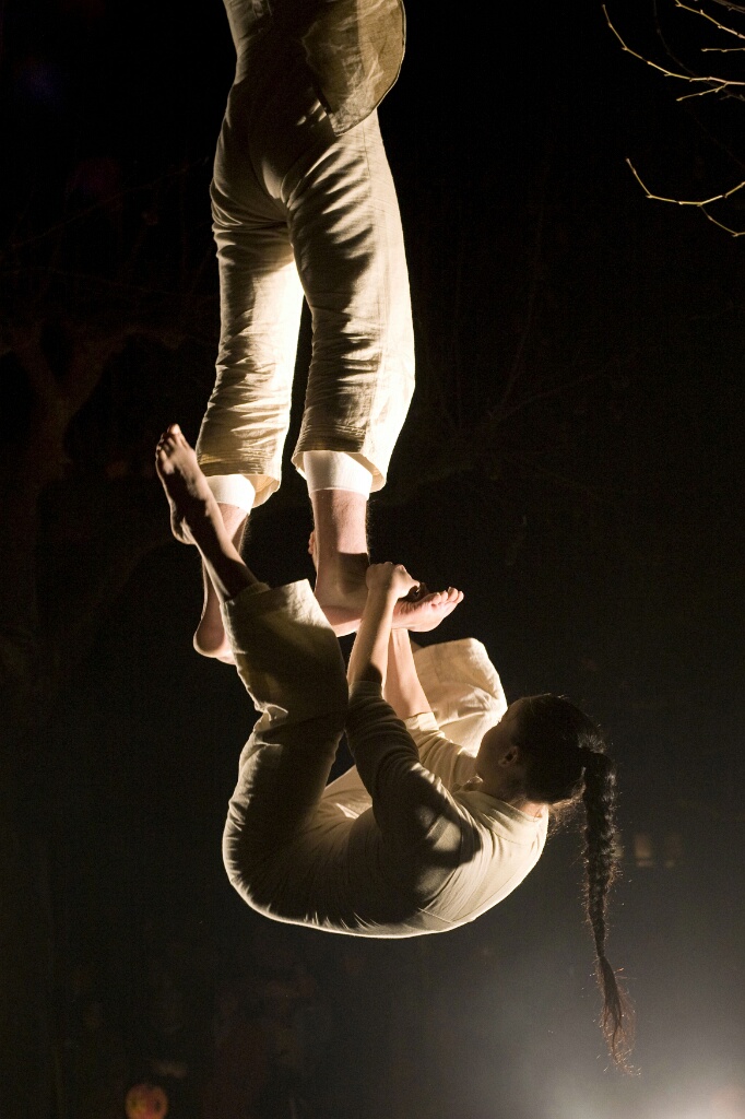 2007-12-fetelum-ok (19)