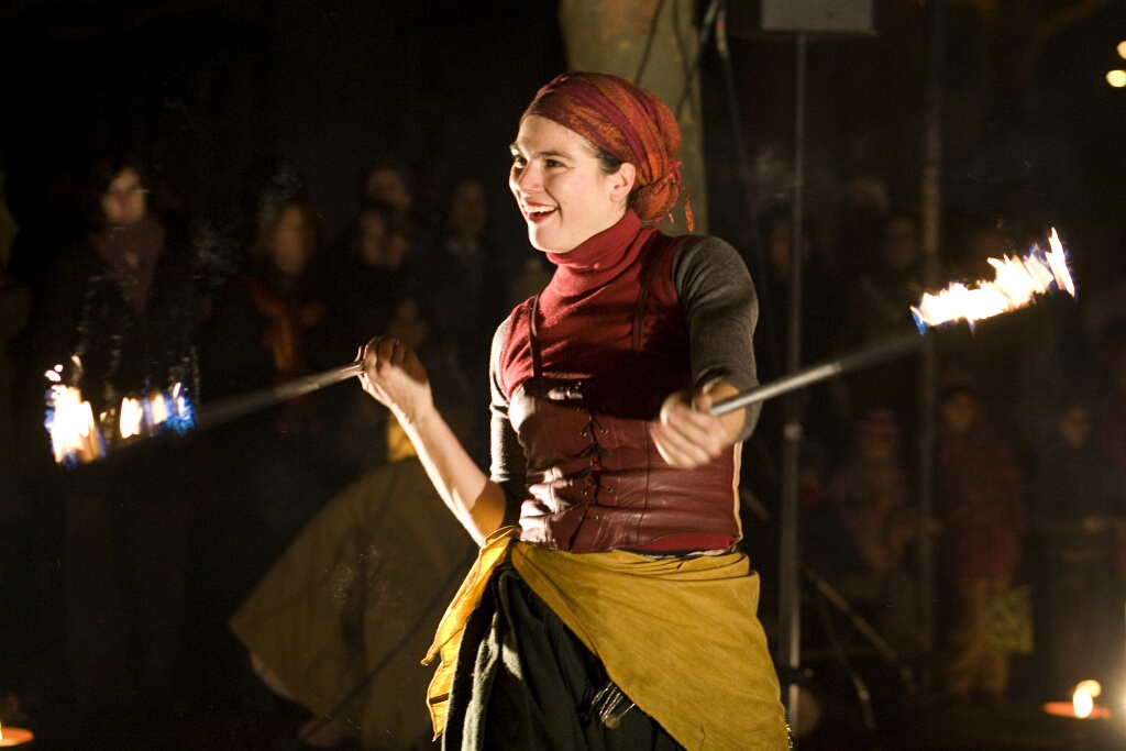 2007-12-fetelum-ok (2)