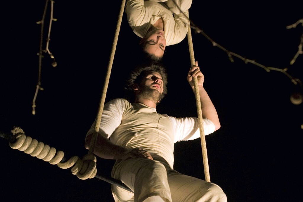 2007-12-fetelum-ok (21)