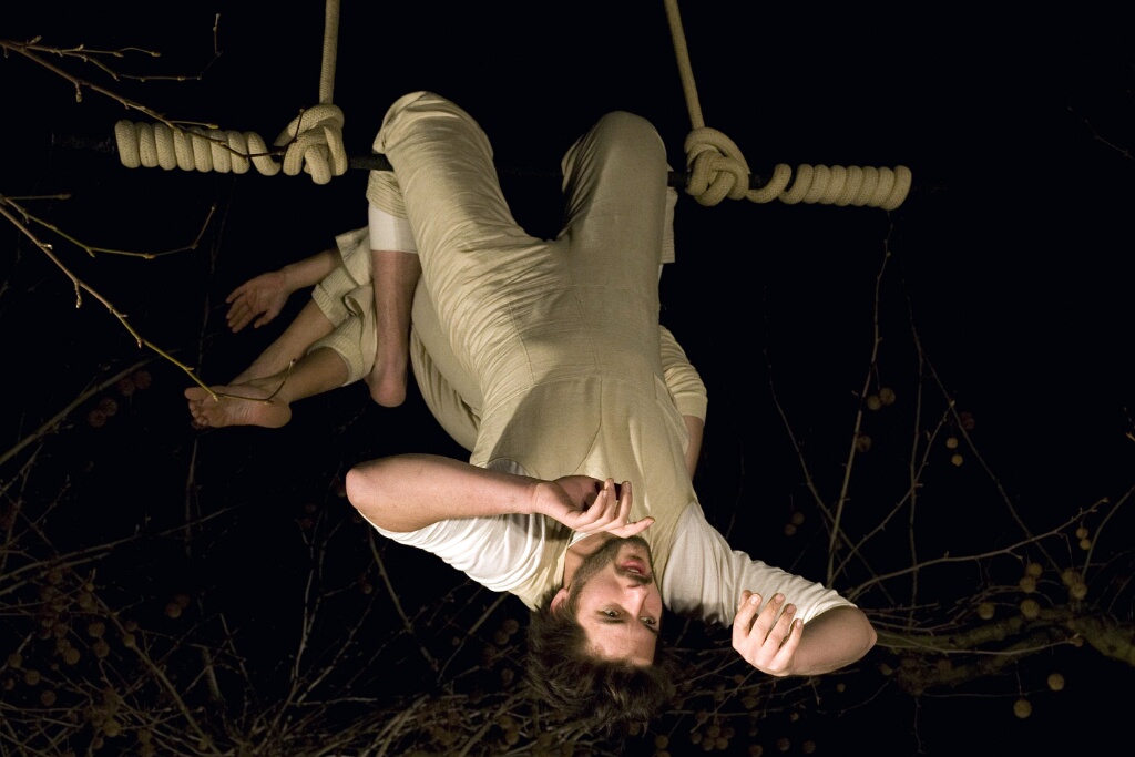 2007-12-fetelum-ok (22)