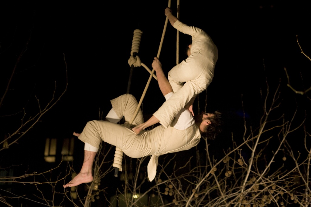 2007-12-fetelum-ok (24)