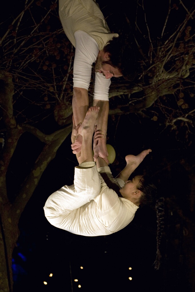 2007-12-fetelum-ok (25)