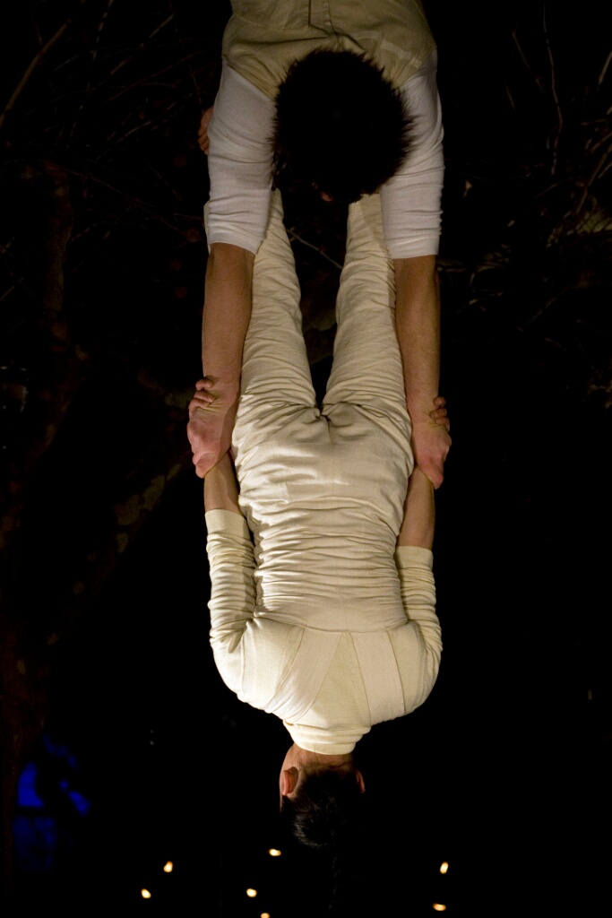 2007-12-fetelum-ok (27)