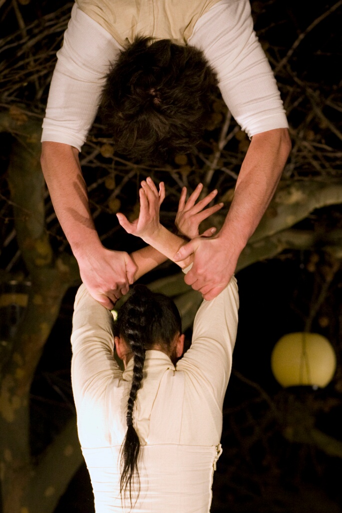 2007-12-fetelum-ok (28)