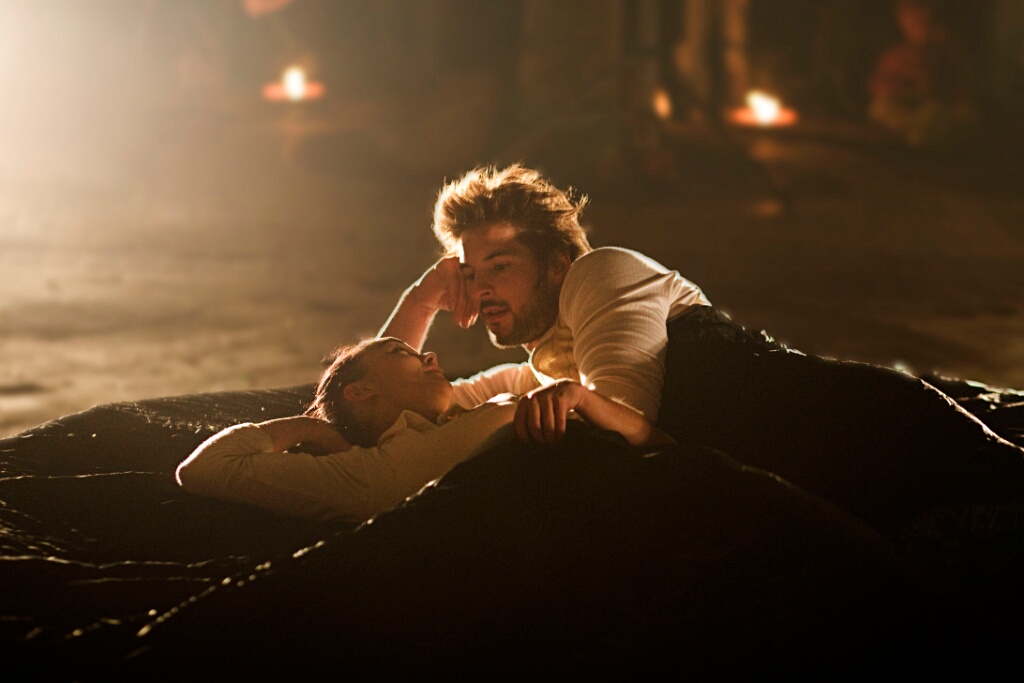 2007-12-fetelum-ok (29)