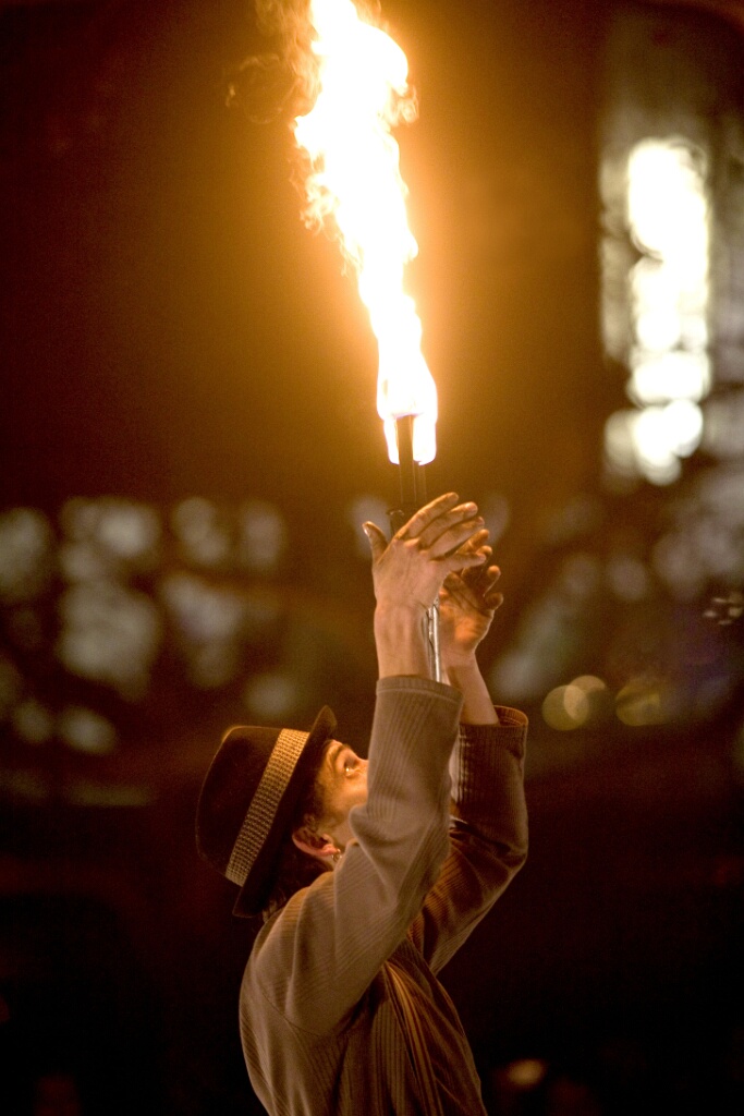 2007-12-fetelum-ok (3)