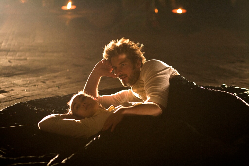 2007-12-fetelum-ok (30)