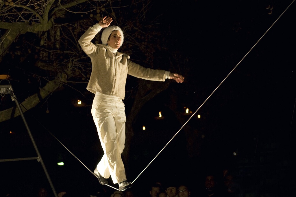 2007-12-fetelum-ok (31)