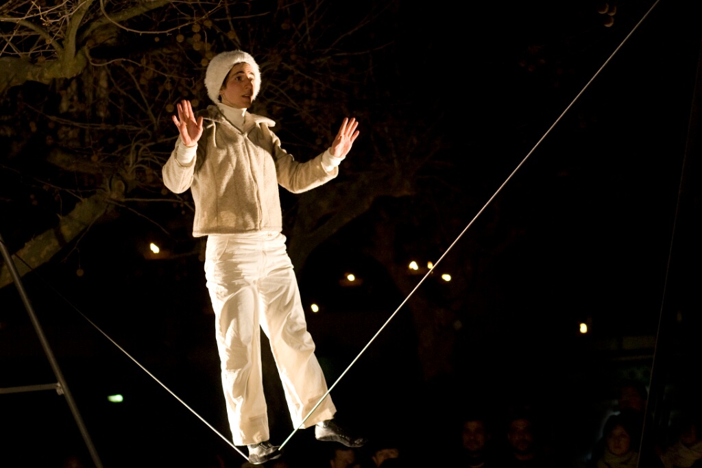 2007-12-fetelum-ok (32)