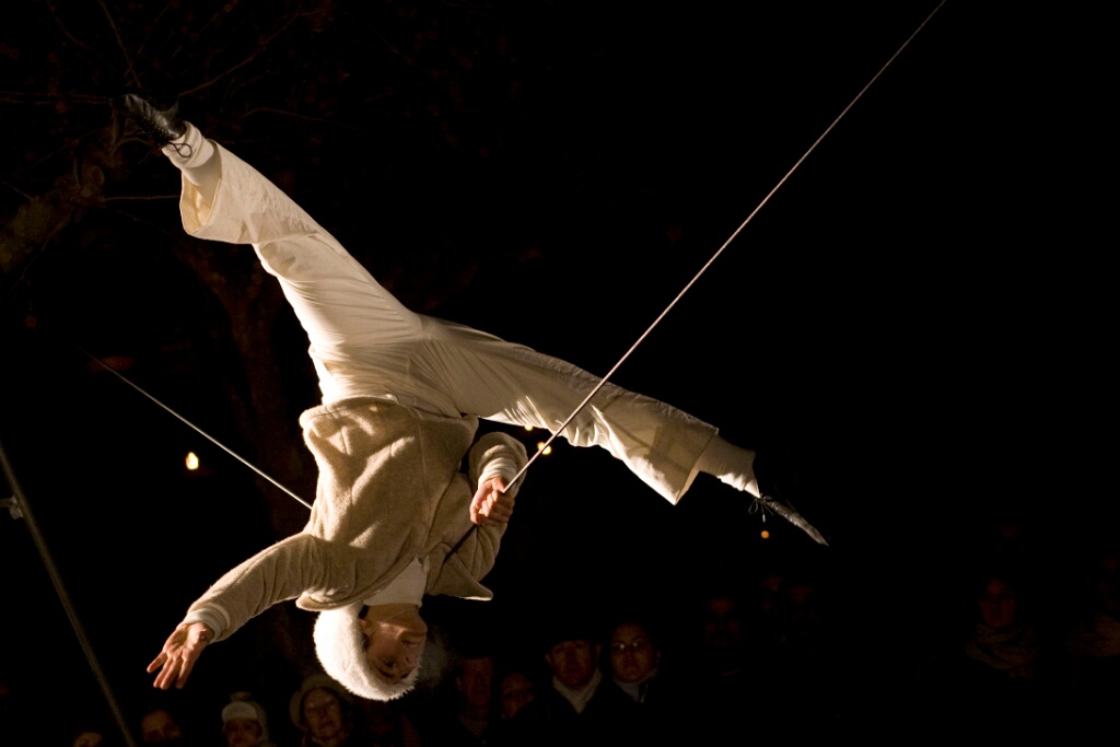 2007-12-fetelum-ok (33)