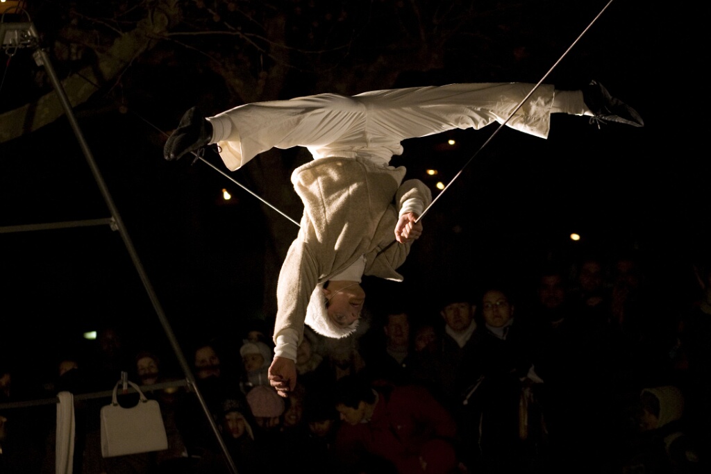 2007-12-fetelum-ok (34)