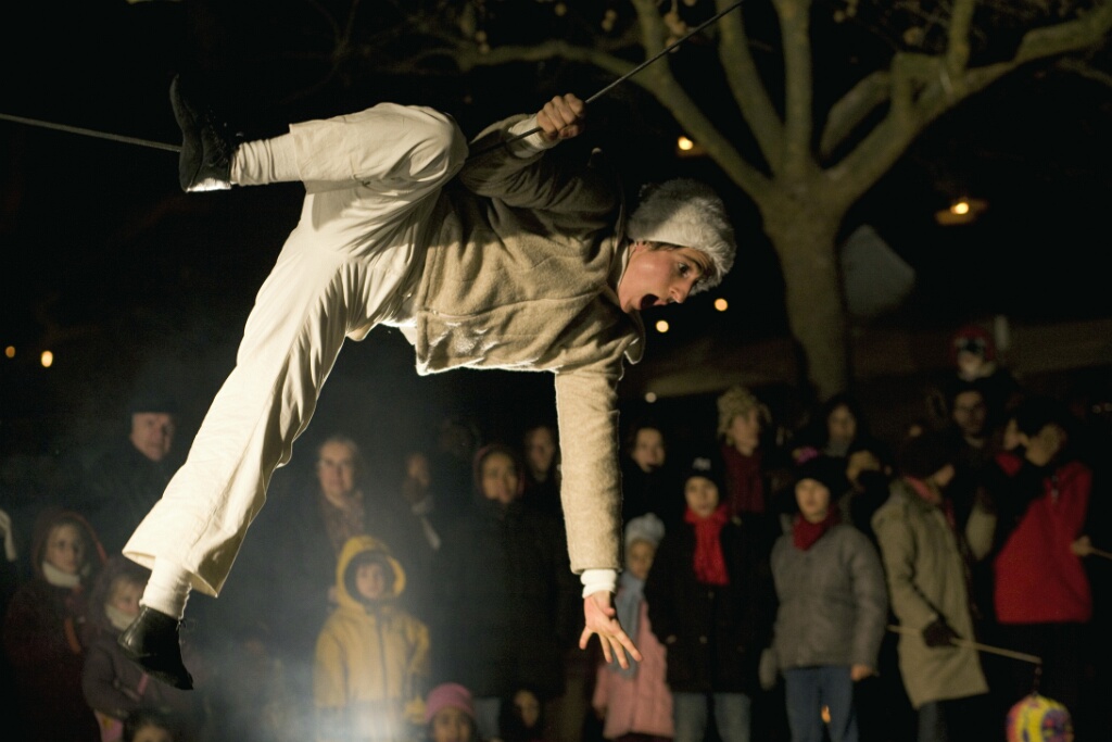 2007-12-fetelum-ok (35)