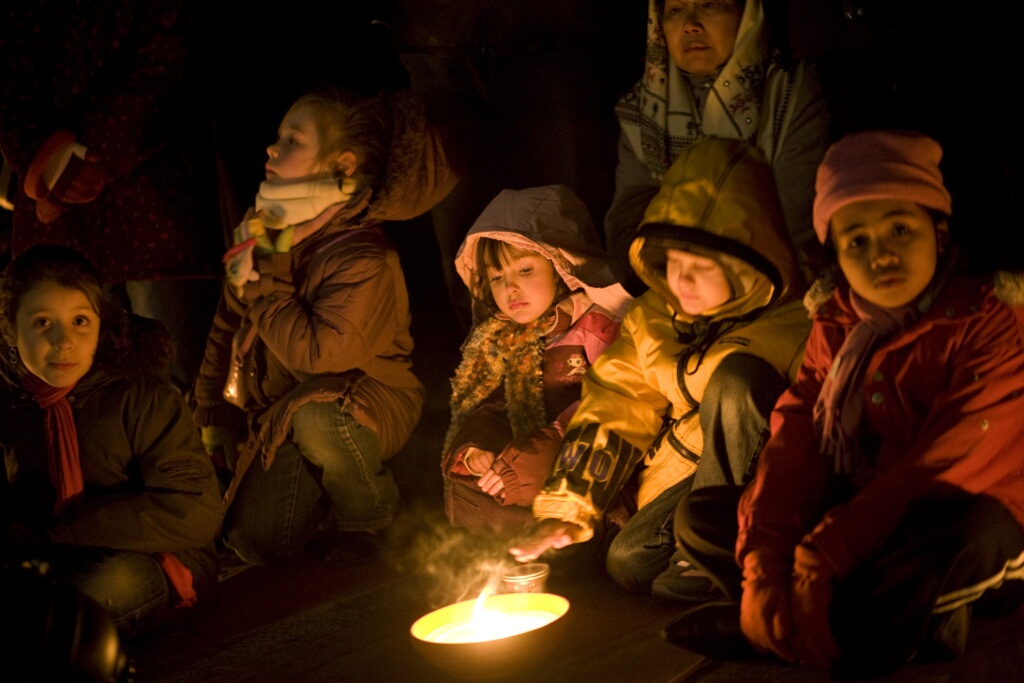 2007-12-fetelum-ok (36)