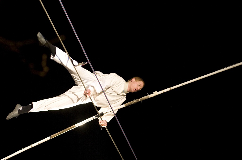 2007-12-fetelum-ok (37)