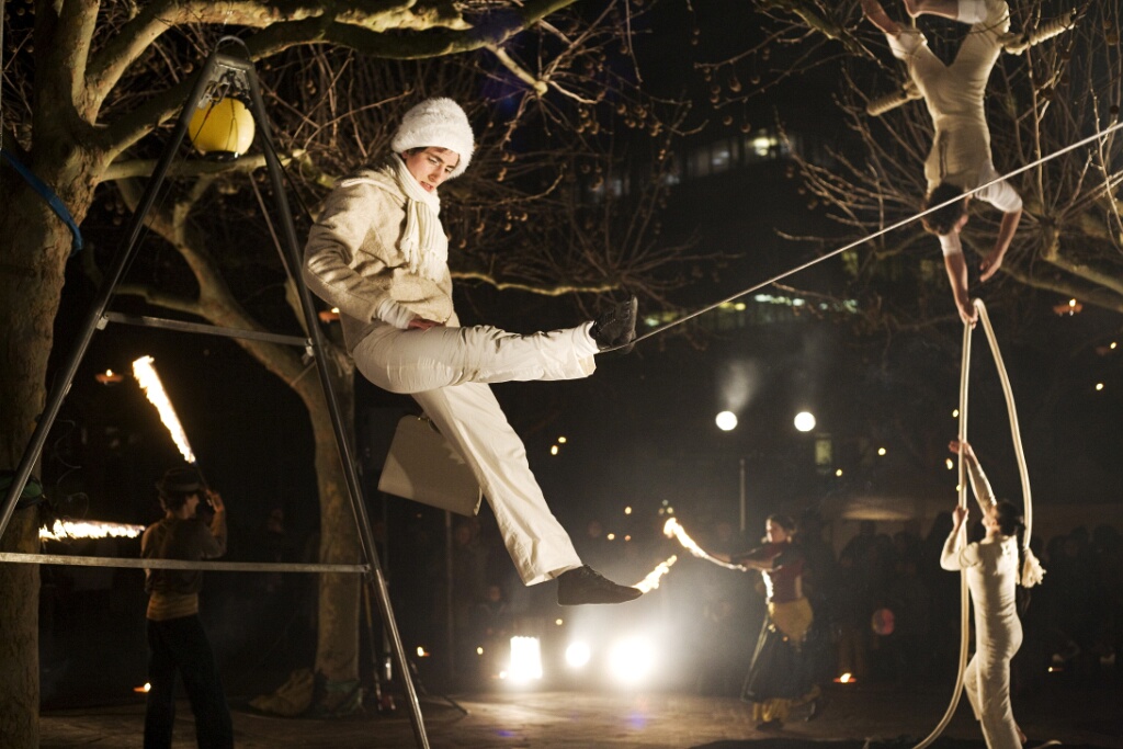 2007-12-fetelum-ok (38)