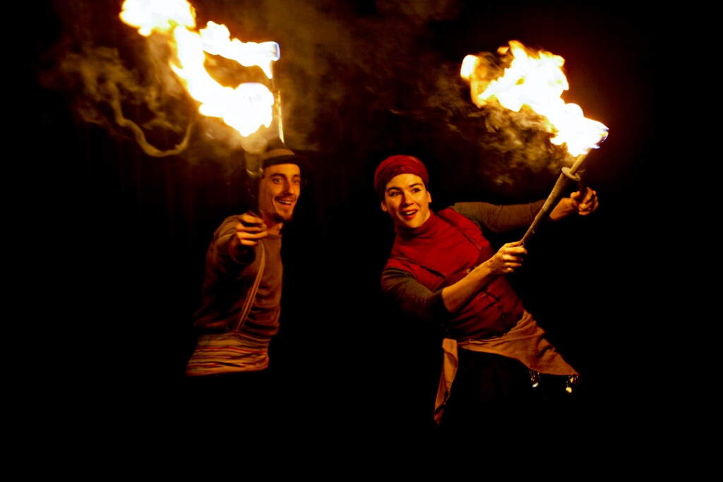 2007-12-fetelum-ok (39)