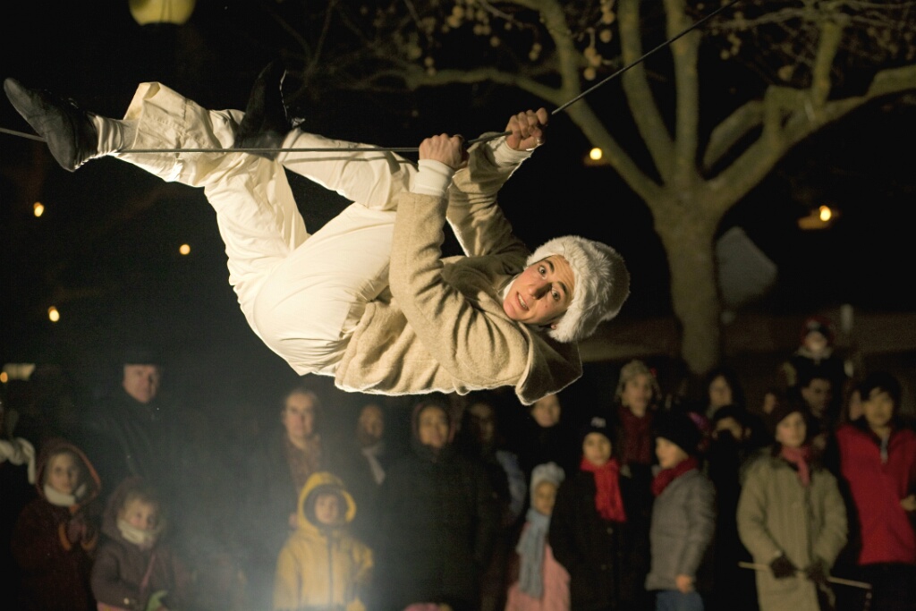 2007-12-fetelum-ok (4)