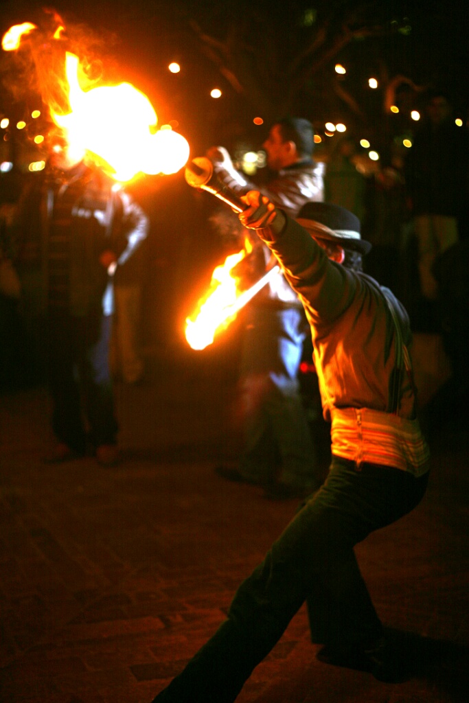 2007-12-fetelum-ok (40)