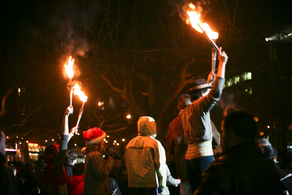 2007-12-fetelum-ok (41)