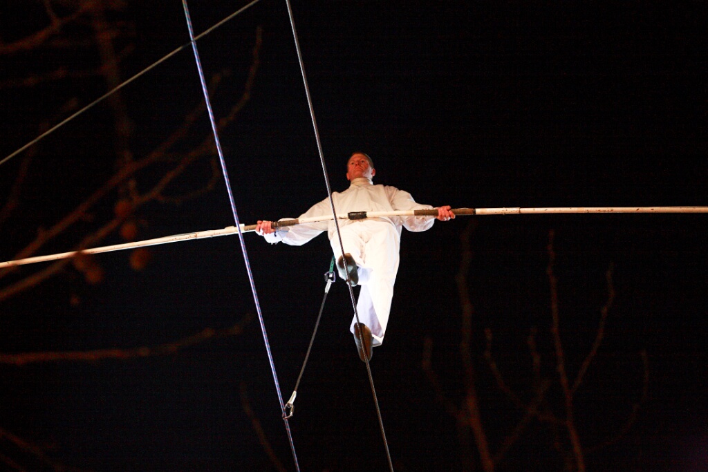 2007-12-fetelum-ok (42)