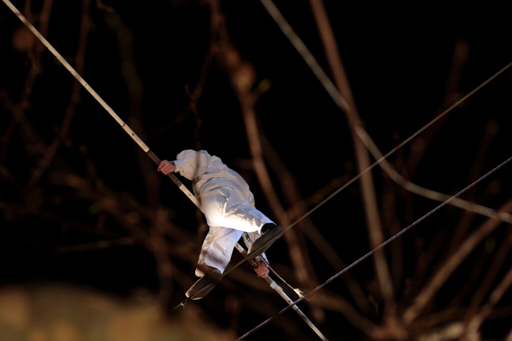 2007-12-fetelum-ok (43)