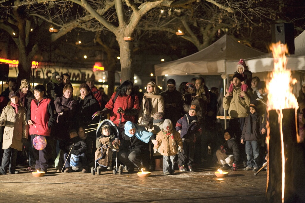 2007-12-fetelum-ok (44)