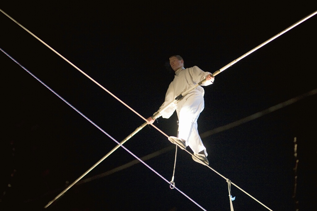 2007-12-fetelum-ok (5)