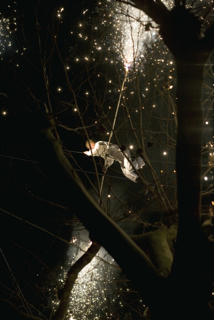 2007-12-fetelum-ok (6)