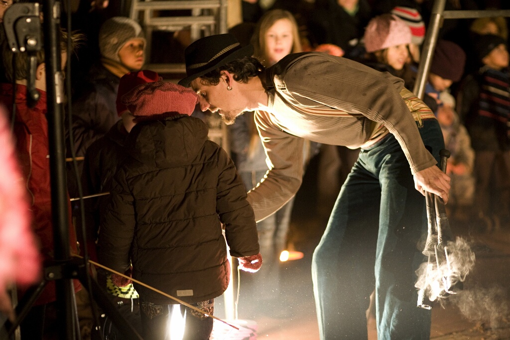 2007-12-fetelum-ok (7)