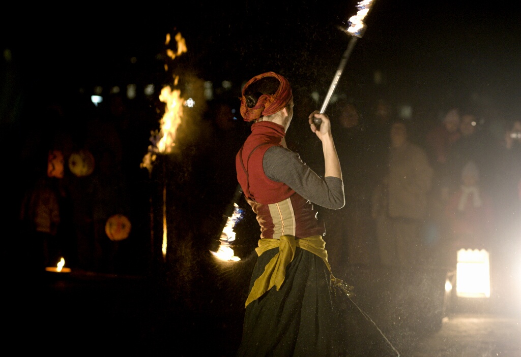 2007-12-fetelum-ok (8)