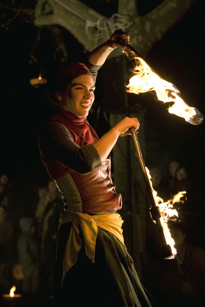 2007-12-fetelum-ok (9)