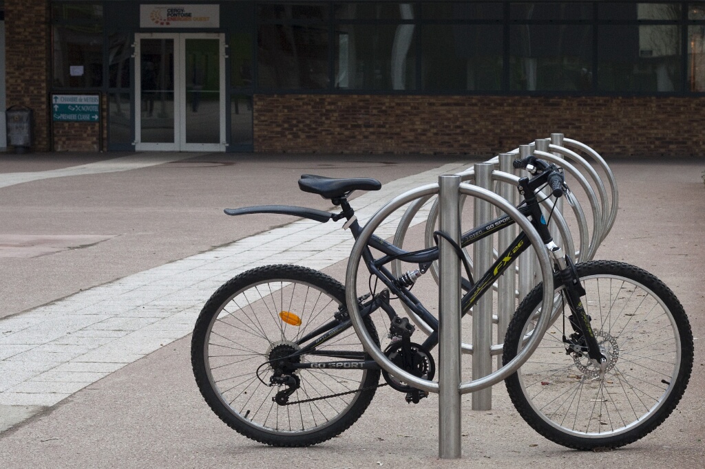 2009-02-velo2-OK (11)