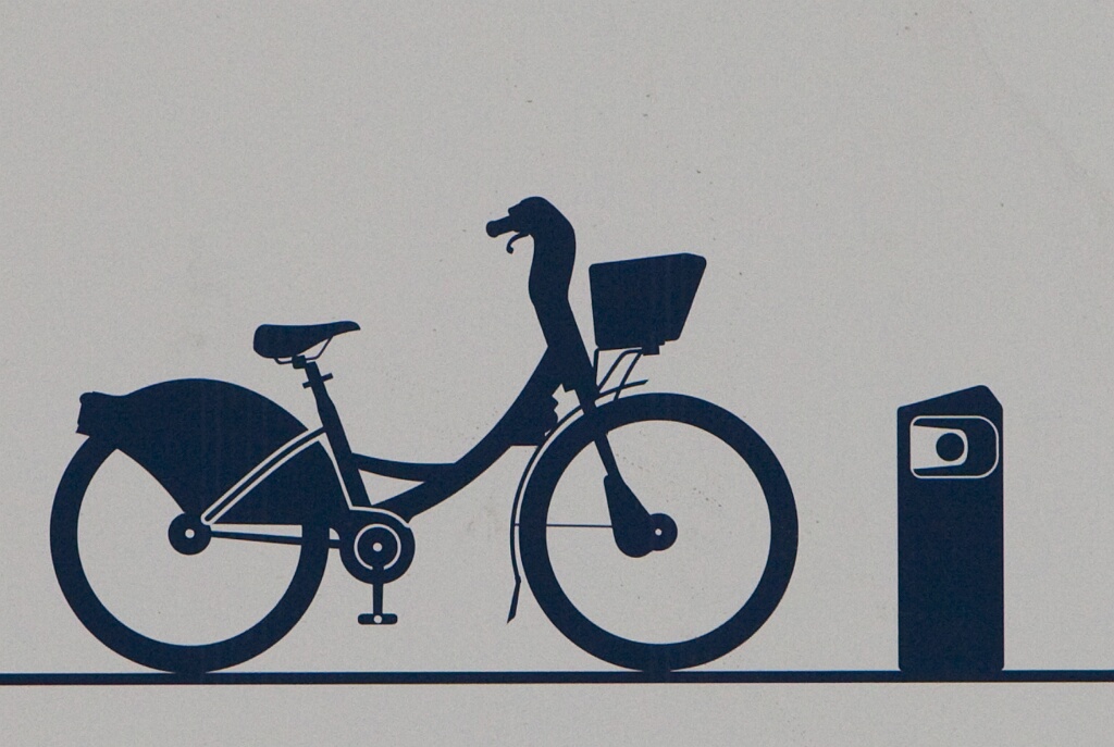 2009-02-velo2-OK (16)