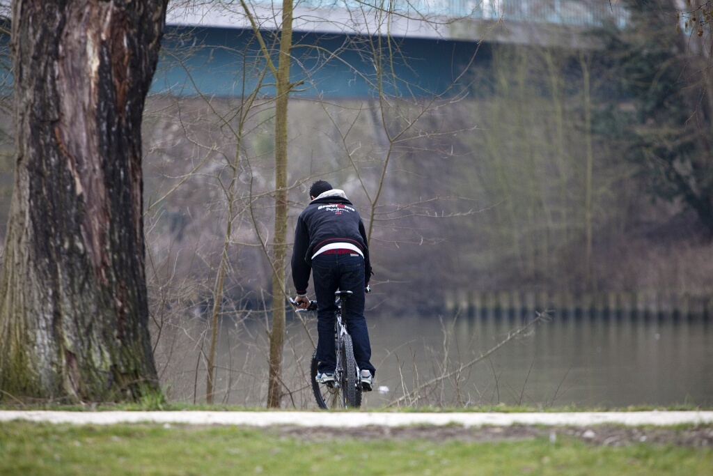 2009-02-velo2-OK (19)