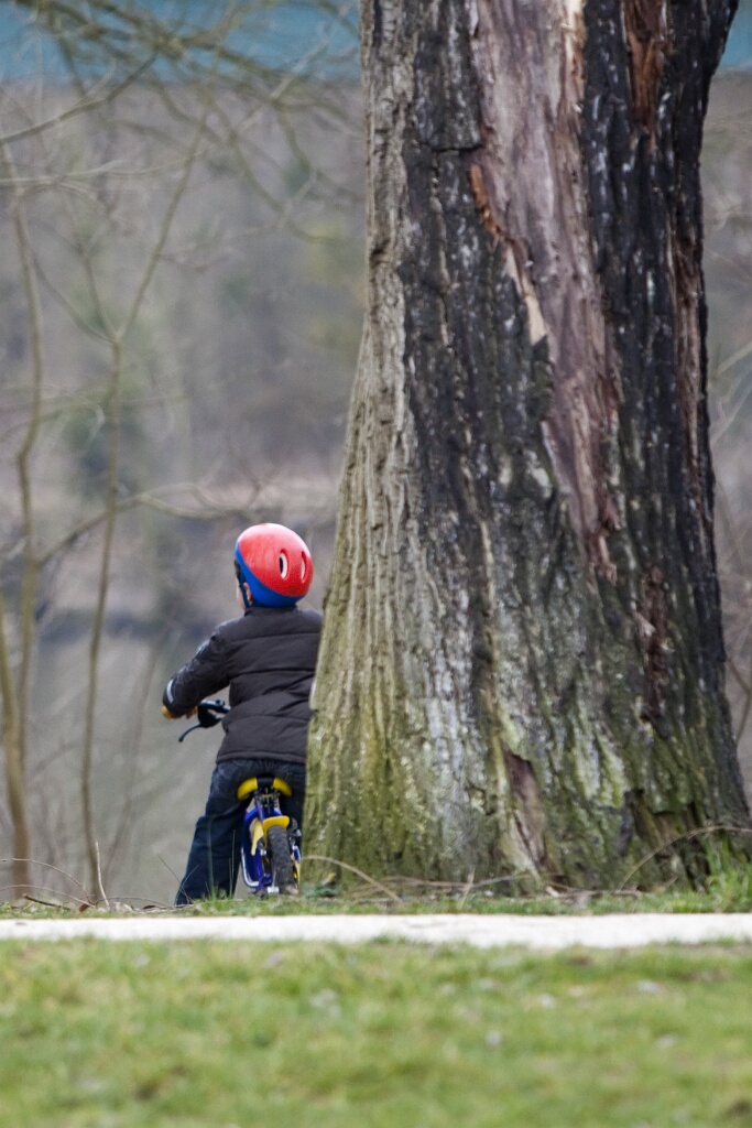 2009-02-velo2-OK (20)