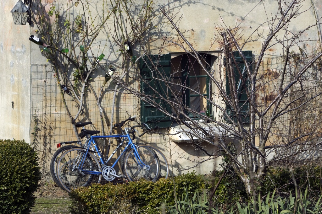 2009-02-velo2-OK (23)