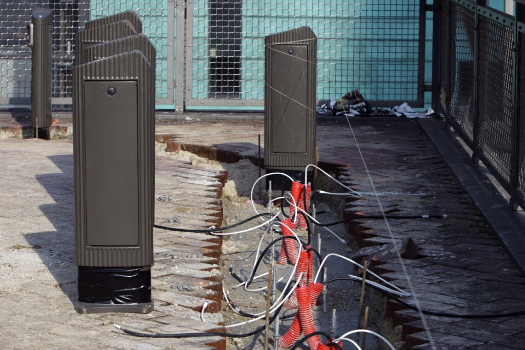 2009-02-velo2-OK (26)