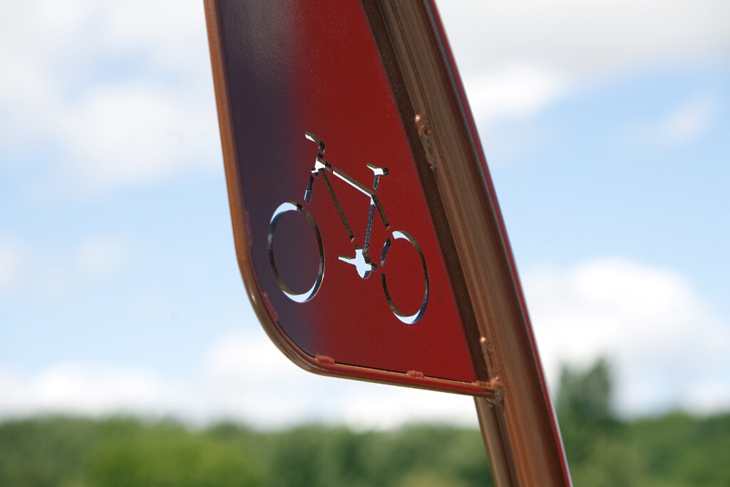 2009-02-velo2-OK (3)