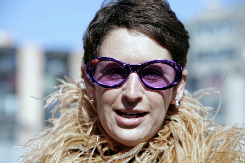 2009-03-lancevelo2-OK (10)