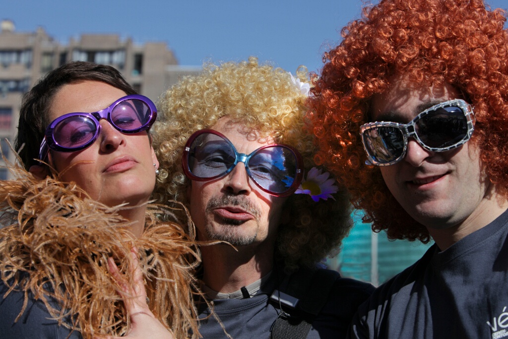 2009-03-lancevelo2-OK (11)