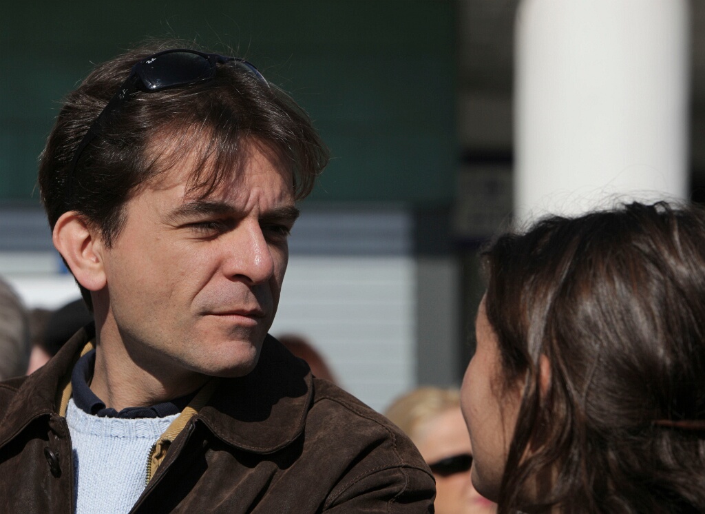 2009-03-lancevelo2-OK (19)