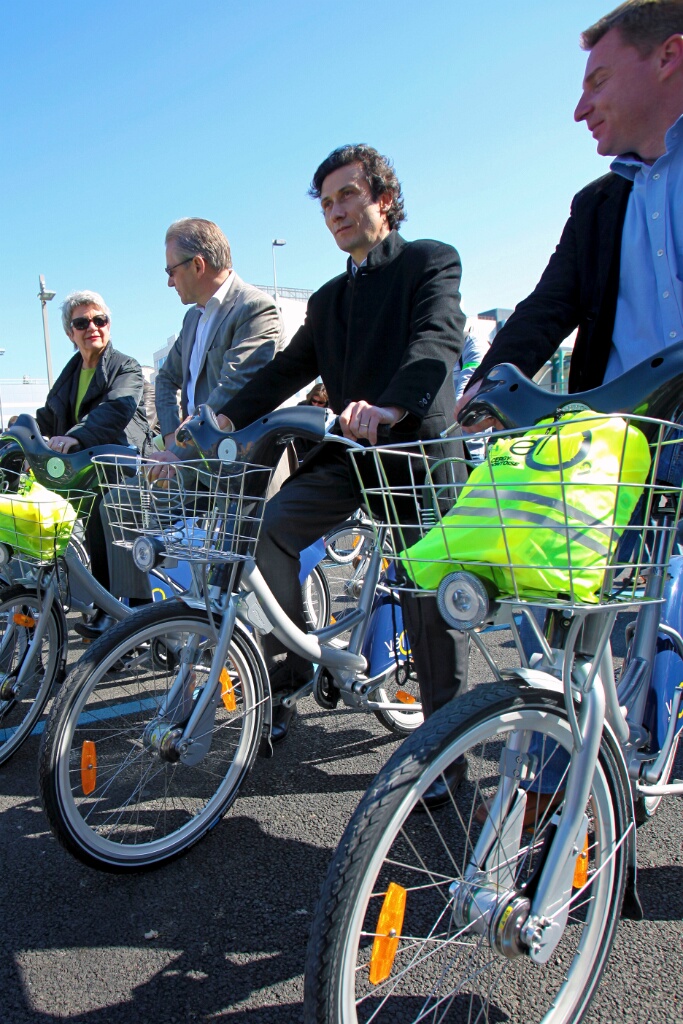 2009-03-lancevelo2-OK (34)