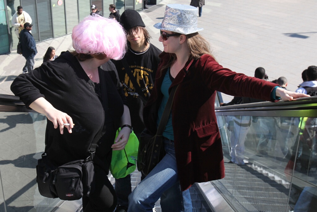 2009-03-lancevelo2-OK (42)