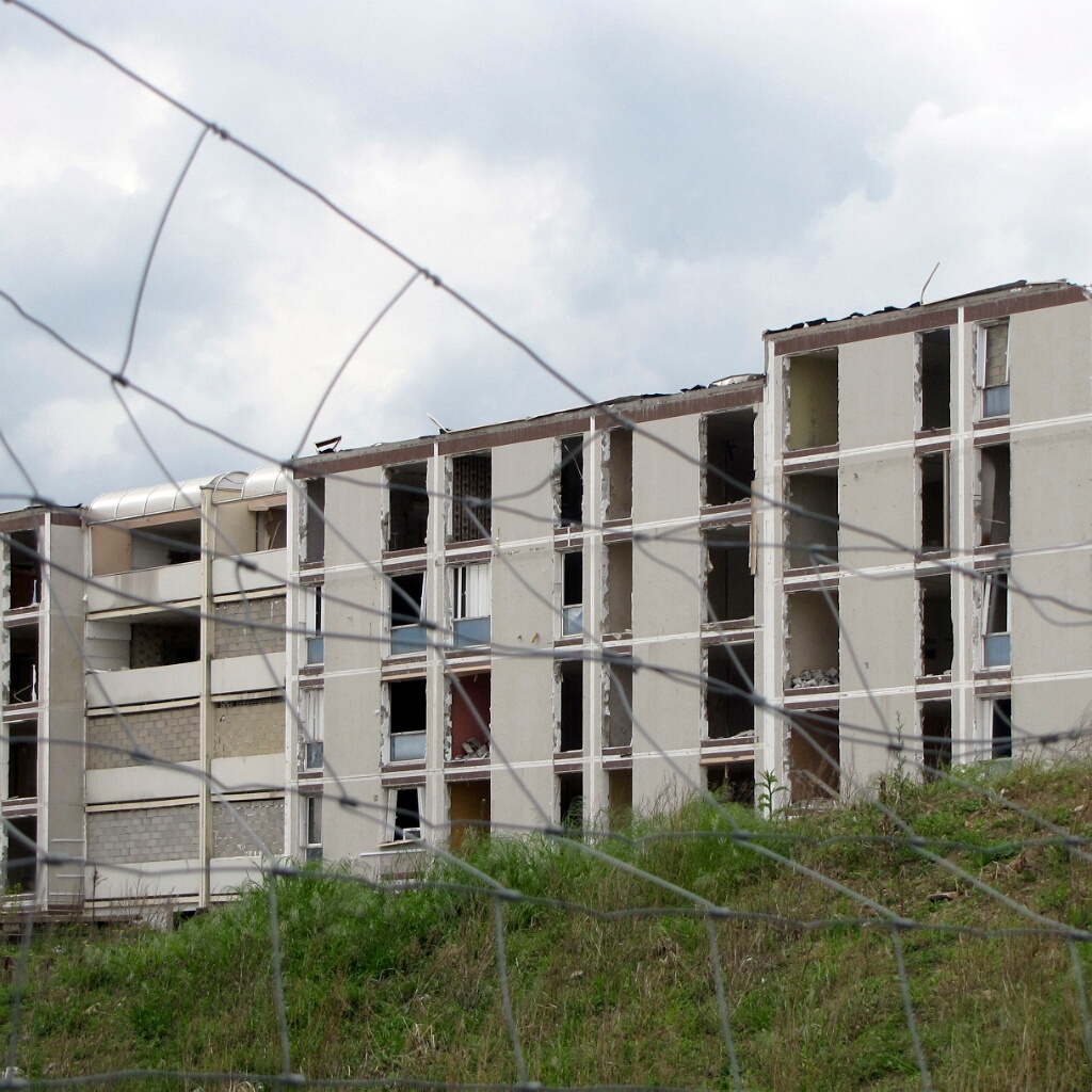 2009-04-croixpetit-OKcc