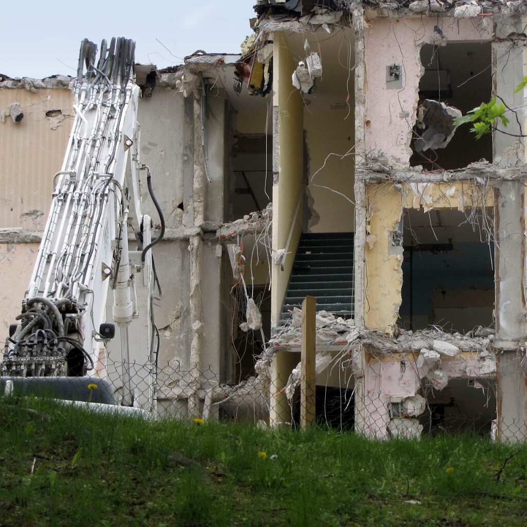 2009-04-croixpetit4-OKcc