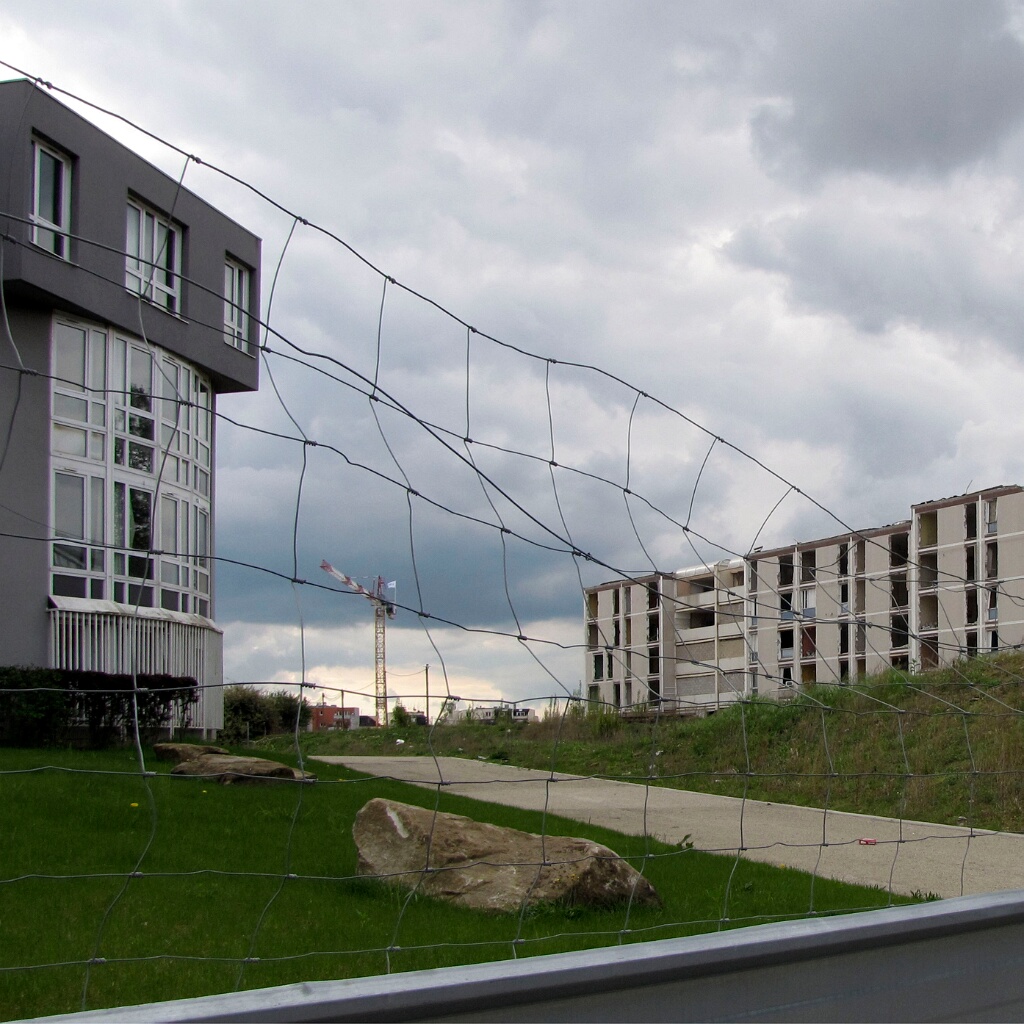 2009-04-croixpetit5-OKcc